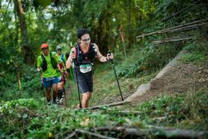 BIB: 
                            <button type="button" onclick="openModal(19433496)" class="btn btn-primary btn-sm float-right btn-popup" data-toggle="modal" data-target=".modal-high-quality">
                        <i class="fas fa-shopping-cart"></i> Add to Cart
                    </button>
                                            <button type="button" onclick="isThisMe(19433496, true)" class="btn btn-success btn-sm float-right btn-popup btn-isme hidden" data-toggle="tooltip" data-placement="bottom" title="นี่คือรูปของคุณใช่ไหม คลิกที่นี่เพื่อเอาเข้าอัลบั้ม">
                        <i class="fas fa-plus"></i> Add to album
                    </button>
                    <button type="button" onclick="isThisMe(19433496, false)" class="btn btn-warning btn-sm float-right btn-popup btn-isnotme hidden">
                        <i class="fas fa-ban"></i> Remove from album
                    </button>